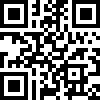 https://hawzahnews.com/x9Jk8