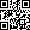 https://hawzahnews.com/x5Rw4
