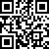 https://hawzahnews.com/x5NrY