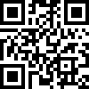 https://hawzahnews.com/x5ZsK