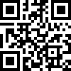 https://hawzahnews.com/x9MkH