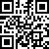 https://hawzahnews.com/xbqDt