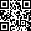 https://hawzahnews.com/xcDYJ
