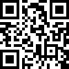 https://hawzahnews.com/xcwGt