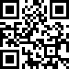 https://hawzahnews.com/x5hyc