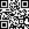 https://hawzahnews.com/xfVd6