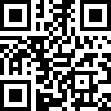 https://hawzahnews.com/xfZxf