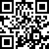 https://hawzahnews.com/x5nf3