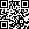 https://hawzahnews.com/xbb34