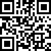 https://hawzahnews.com/xdjCj