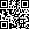 https://hawzahnews.com/xbxGY