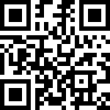 https://hawzahnews.com/x9t4W