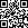 https://hawzahnews.com/xf9b7
