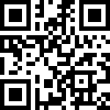 https://hawzahnews.com/x5jkV
