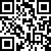 https://hawzahnews.com/xc2Hv