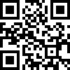 https://hawzahnews.com/xcs9X