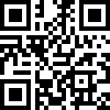 https://hawzahnews.com/xdZyP