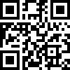 https://hawzahnews.com/x5KMS