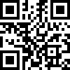 https://hawzahnews.com/x9Ywt
