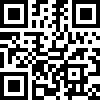 https://hawzahnews.com/xfWWw