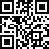 https://hawzahnews.com/x5JNk
