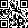 https://hawzahnews.com/xg5RX