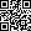 https://hawzahnews.com/xfmhs