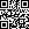 https://hawzahnews.com/xbRqy