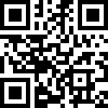 https://hawzahnews.com/x9mrv