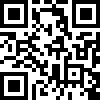 https://hawzahnews.com/xfmCj