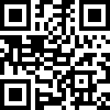 https://hawzahnews.com/xb2vG