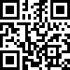 https://hawzahnews.com/x5HQd