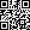 https://hawzahnews.com/x4VCD