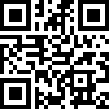https://hawzahnews.com/xfFJv