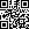 https://hawzahnews.com/xcLdD
