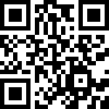 https://hawzahnews.com/xfJsz