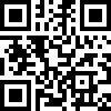 https://hawzahnews.com/x5NVv
