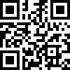 https://hawzahnews.com/x4T3D