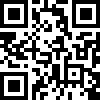 https://hawzahnews.com/x5DKf