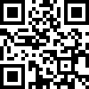https://hawzahnews.com/xdJXK