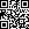 https://hawzahnews.com/x9CFS