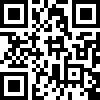 https://hawzahnews.com/xfPNF