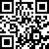 https://hawzahnews.com/x9mft
