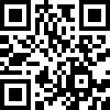 https://hawzahnews.com/x9HWd