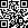 https://hawzahnews.com/xfvxt