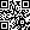 https://hawzahnews.com/xf8PL