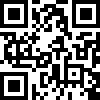 https://hawzahnews.com/x5LL4