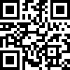 https://hawzahnews.com/x5447