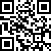 https://hawzahnews.com/xcJLg