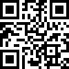 https://hawzahnews.com/xg94s